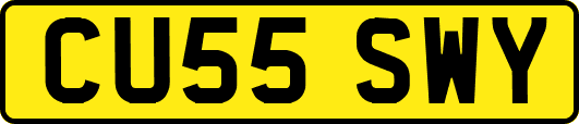 CU55SWY