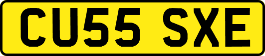 CU55SXE