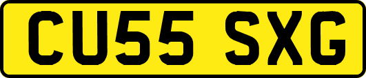 CU55SXG