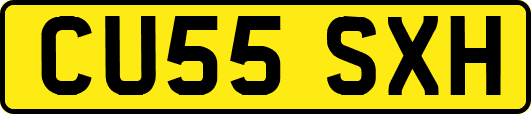 CU55SXH