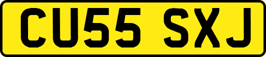 CU55SXJ