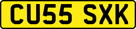 CU55SXK