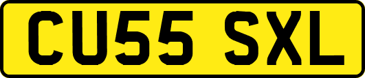 CU55SXL