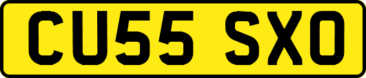 CU55SXO