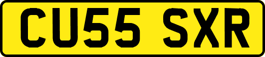 CU55SXR