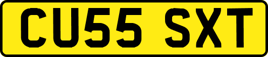 CU55SXT