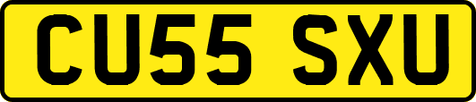 CU55SXU