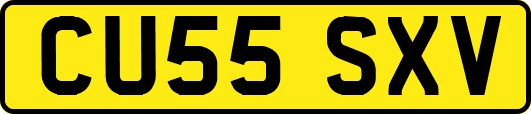 CU55SXV