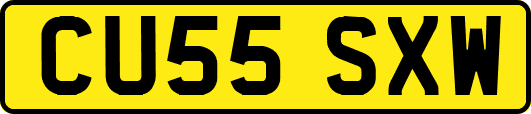 CU55SXW