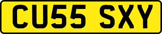 CU55SXY