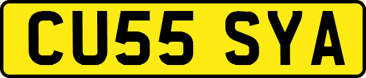 CU55SYA