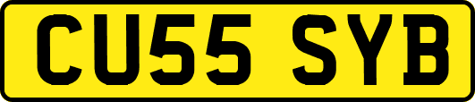 CU55SYB