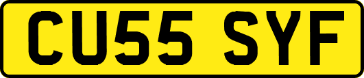 CU55SYF