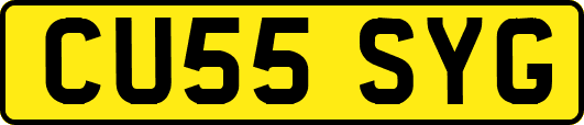 CU55SYG