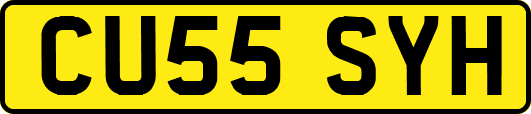 CU55SYH