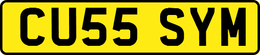 CU55SYM