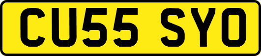 CU55SYO
