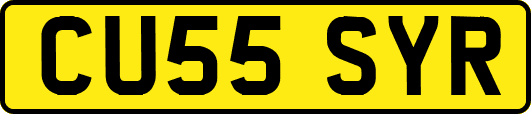 CU55SYR