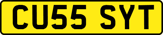 CU55SYT
