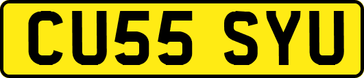 CU55SYU
