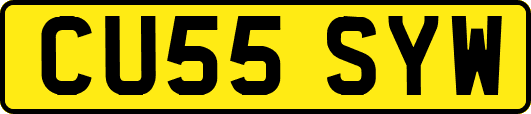 CU55SYW