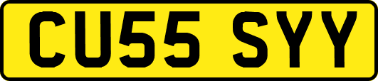 CU55SYY