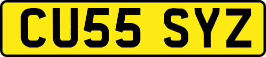 CU55SYZ
