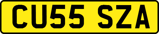 CU55SZA