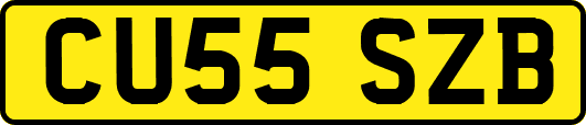 CU55SZB