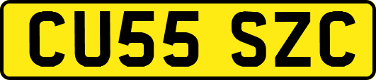 CU55SZC