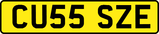 CU55SZE