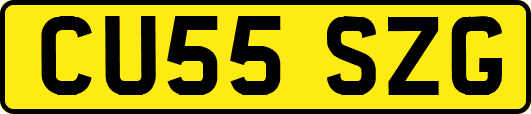 CU55SZG