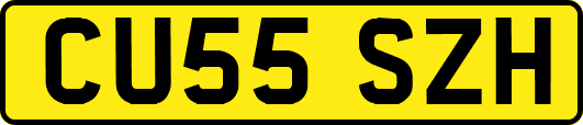 CU55SZH