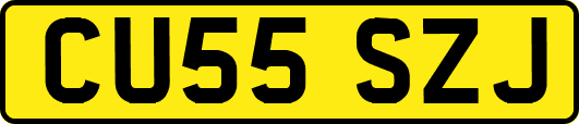 CU55SZJ