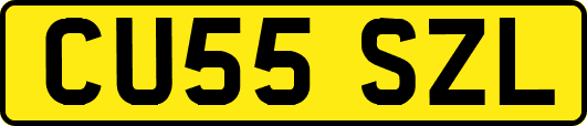 CU55SZL