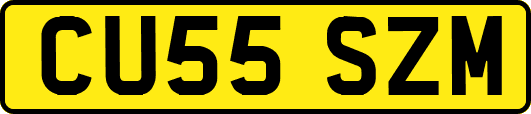 CU55SZM