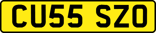 CU55SZO