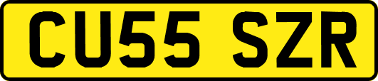 CU55SZR