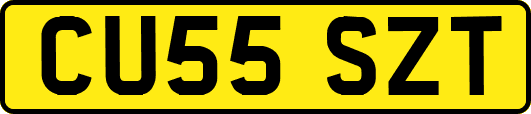 CU55SZT
