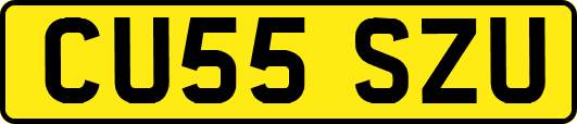 CU55SZU