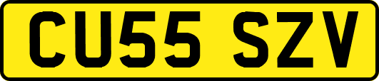 CU55SZV