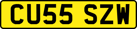 CU55SZW