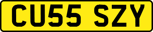 CU55SZY