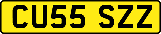 CU55SZZ