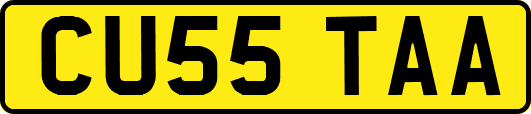 CU55TAA