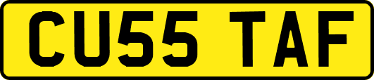 CU55TAF