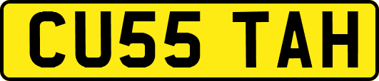 CU55TAH