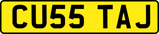 CU55TAJ