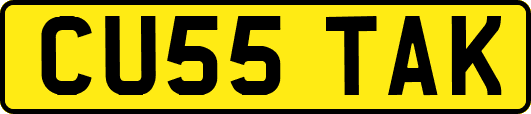 CU55TAK