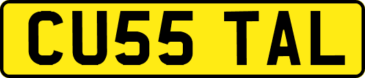 CU55TAL